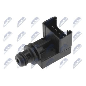 Indicateur De Pression D'huile, Boîte Automatique JEEP GRAND CHEROKEE 3.7 - 56028196AA, 56028196AB, 56028196AC