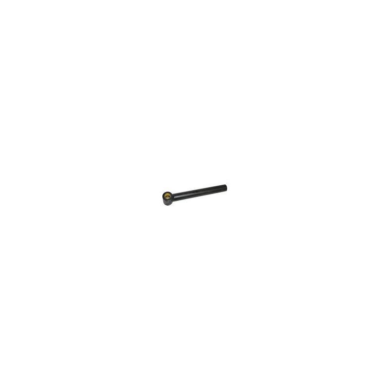 Rallonge VI Std Lg 300 mm 1504.90 Erhel 50152068 Rallonge VI Std Lg 300 mm 1504.90 Erhel 50152068