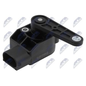 Capteur De Nivellement Des Phare AUDI A4 B6 00-04 - 8E0907503