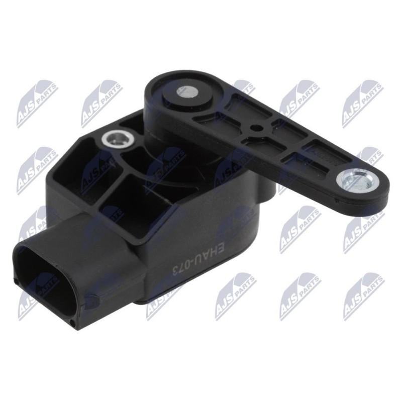 Capteur De Nivellement Des Phare AUDI A4 B6 00-04 - 8E0907503