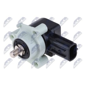 Capteur De Nivellement Des Phare HONDA CR-V 07-11 - 33146SWA003