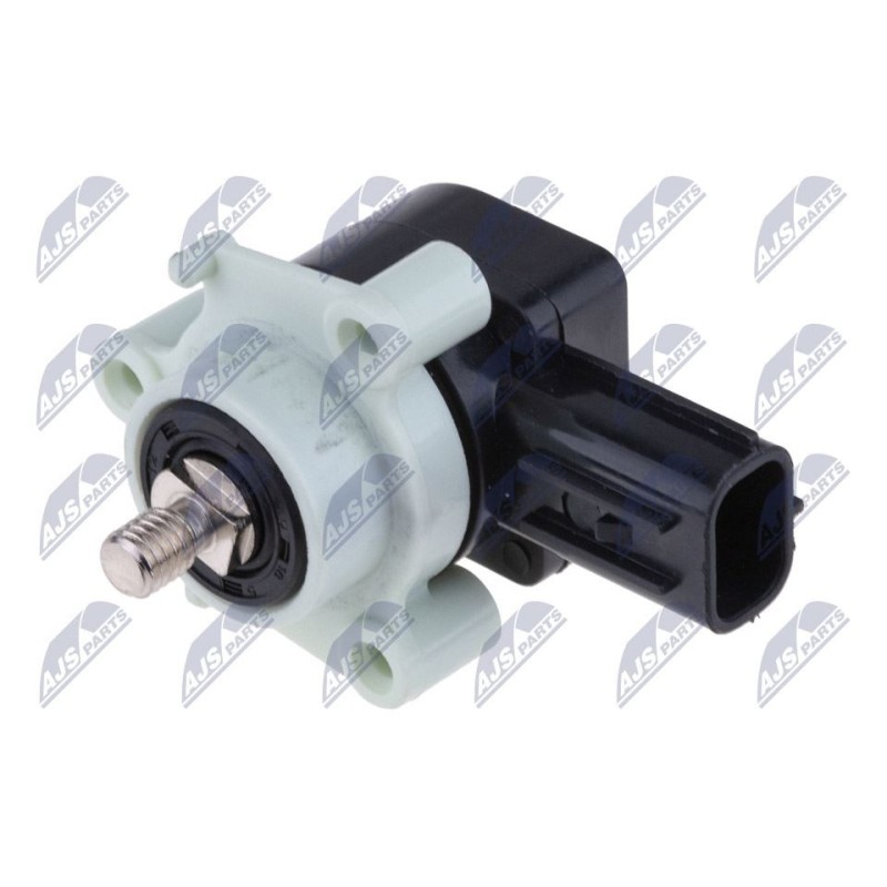 Capteur De Nivellement Des Phare HONDA CR-V 07-11 - 33146SWA003
