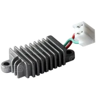 Regolatore 14 Volt, Bosch 0966192005, Lucas 21222081, Valeo 592965