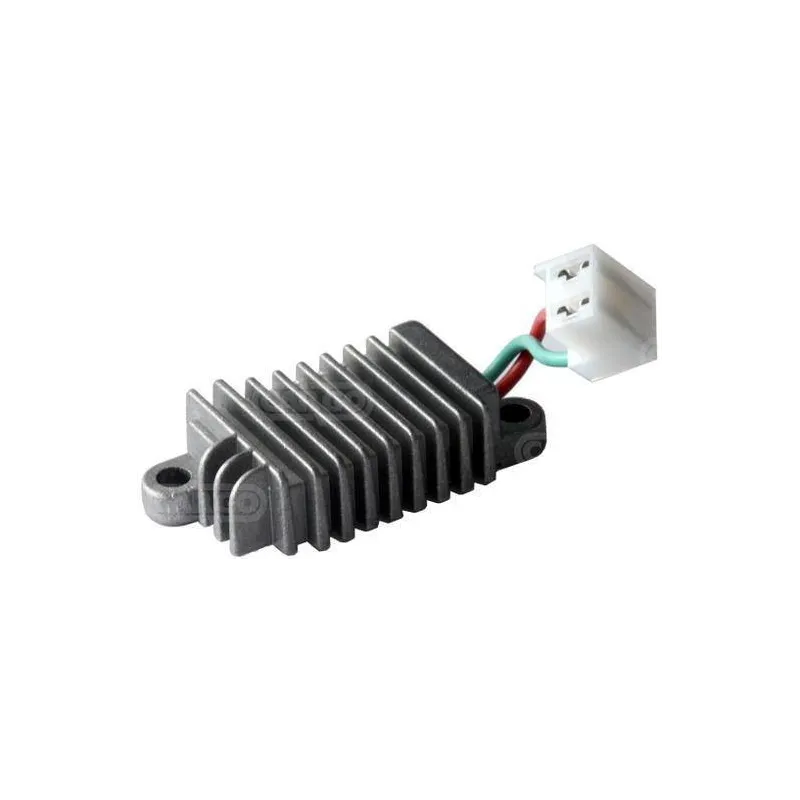 Regolatore 14 Volt, Bosch 0966192005, Lucas 21222081, Valeo 592965 Regolatore 14 Volt, Bosch 0966192005, Lucas 21222081, Valeo 592965
