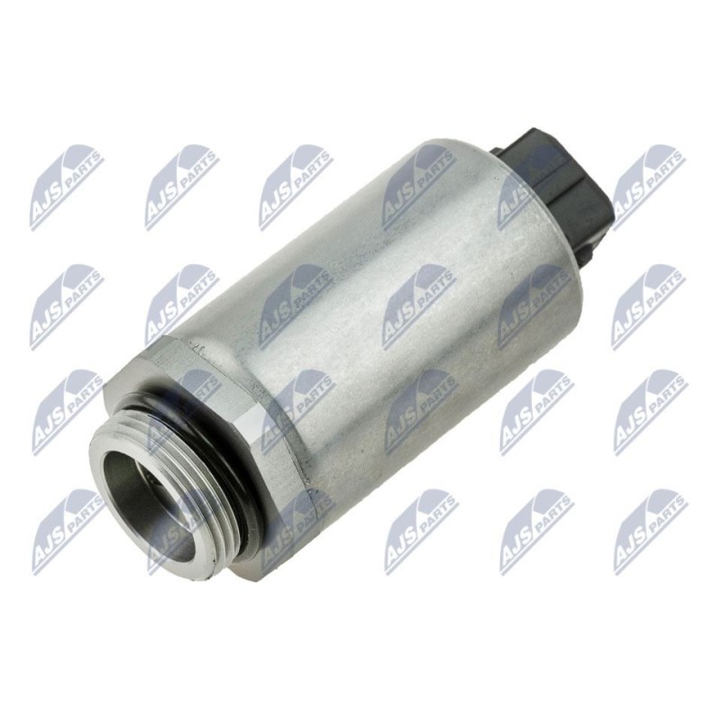 Valve De Commande BMW 3 E46 320 - 2T1077, 716037, 1 432 532