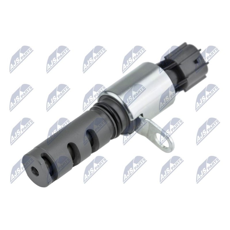Valve De Commande TOYOTA YARIS 1.5 HYBRIDE 2012 - 2T1093, VVS213, 15330-21040