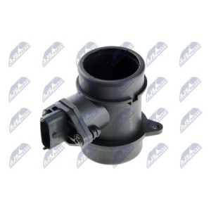 Débitmètre FIAT PANDA 1.3JTD 2004 - 0 281 002 613, AF10082-12B1, 90.121.01