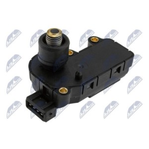 Soupape De Régulation De Ralenti CITROËN AX-BX-C15-ZX - AMP001, 958052, 13541464908