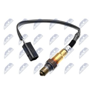 Sonde Lambda HYUNDAI I30 2.0 2007 - 0 258 986 602, 0 258 986 684, ES20170