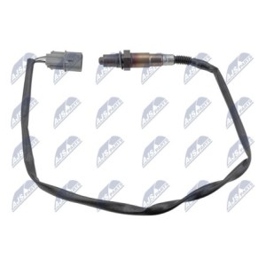 Sonde Lambda HYUNDAI I30 1.6 2011 - B425-10, B42508, ADG07072