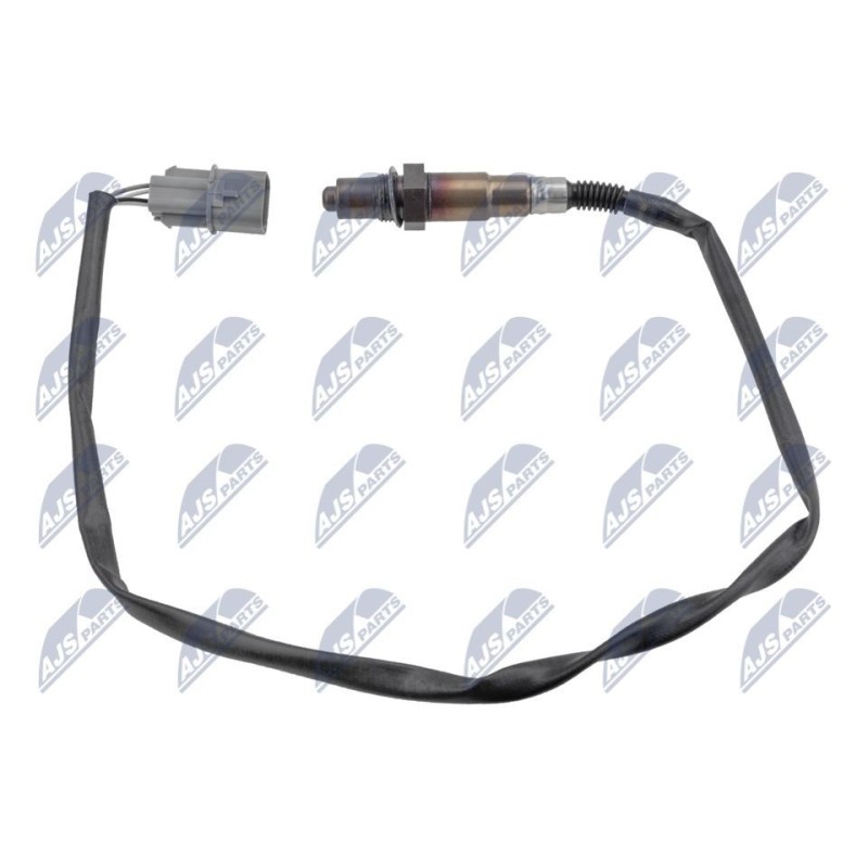 Sonde Lambda HYUNDAI I30 1.6 2011 - B425-10, B42508, ADG07072