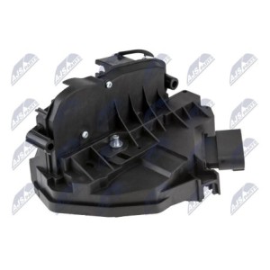 Actionneur De La Fermeture Centrale Avant FORD FIESTA 2012-GAUCHE - 931516, AE8Z-5421813-D, BE8Z5421813B
