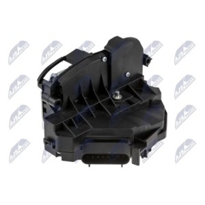 Actionneur De La Fermeture Centrale Avant FORD FIESTA 2012-DROITE - 6010-03-046422P, 937683, BE8Z-5421812-B