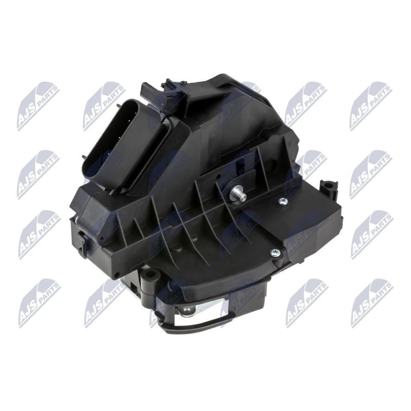 Actonneur La Fermeture Centrale Arrière FORD FIESTA 2012-GAUCHE - BF6A-A26413-AE, 25-85-0027