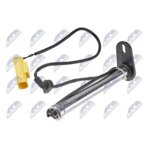 Actionneur De Masque Pyrotechnique MERCEDES CLASSE C W206 2021 - BF0114530005, 790816301, 206 906 68 00