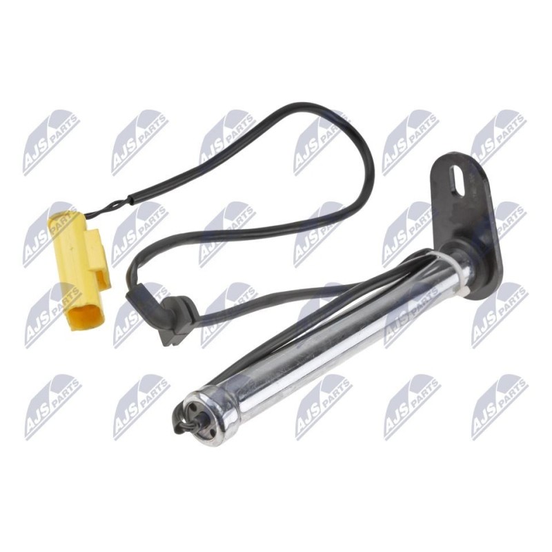 Actionneur De Masque Pyrotechnique MERCEDES CLASSE C W206 2021 - BF0114530005, 790816301, 206 906 68 00