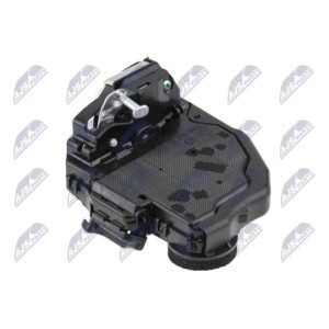 Actonneur La Fermeture Centrale Arrière TOYOTA PRIUS 2012 - 69050-33120