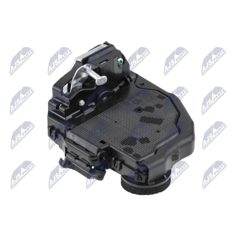 Actonneur La Fermeture Centrale Arrière TOYOTA PRIUS 2012 - 69050-33120