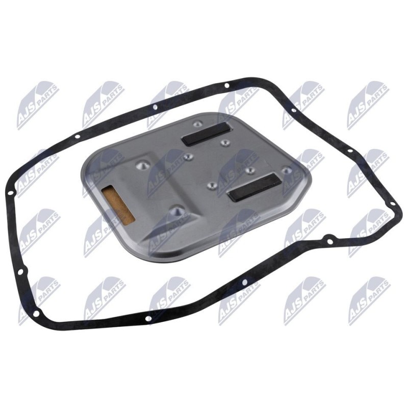 Filtre De Transmission BOÎTE DE VITESSES 8HP90 BMW 7 760I-LI F01-F02-F03-F04 09 - 24 11 7 588 895, 24 11 7 613 239, 7 588 895