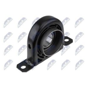 Soutien Arbre De Transmission DODGE RAM 1500 8.3 05 - 5080662AA, 5183094AC