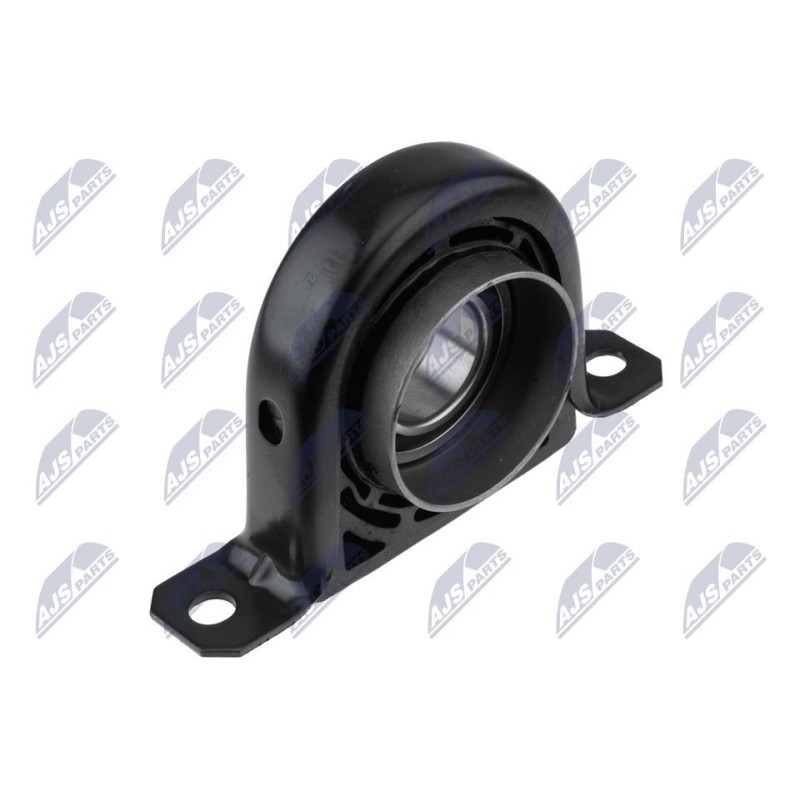 Soutien Arbre De Transmission DODGE RAM 1500 8.3 05 - 5080662AA, 5183094AC