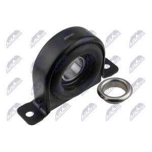 Soutien Arbre De Transmission FORD RANGER 2.3 01-11 - MBF8T4800B