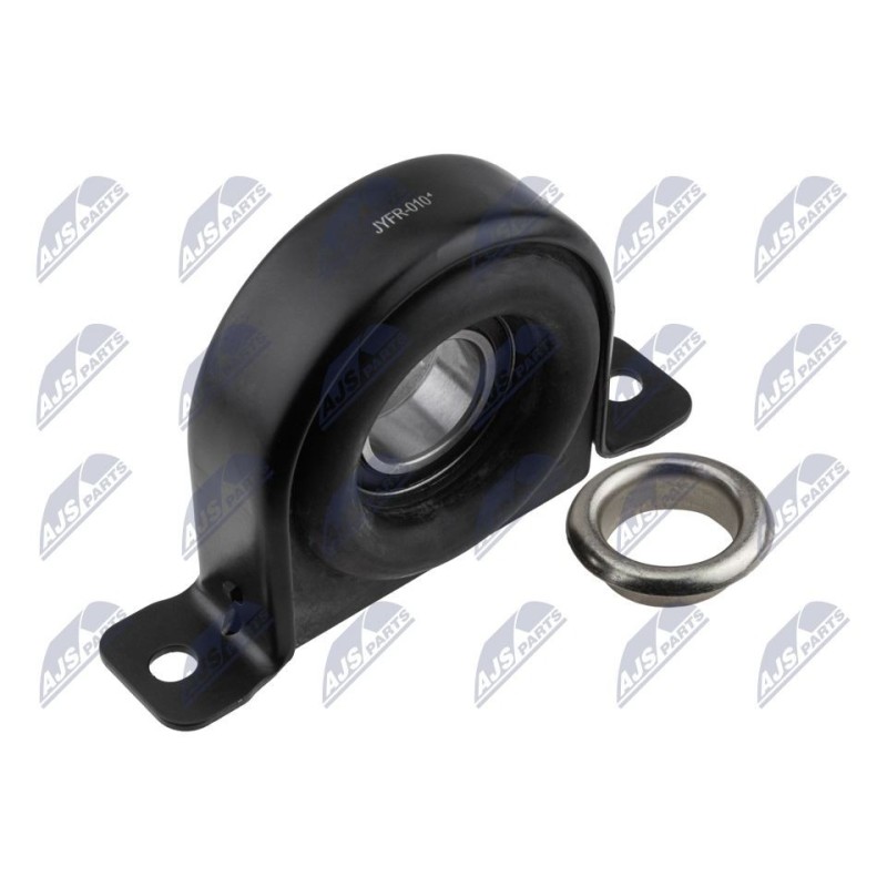 Soutien Arbre De Transmission FORD RANGER 2.3 01-11 - MBF8T4800B