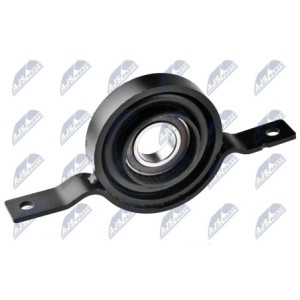 Soutien Arbre De Transmission RANGE ROVER SPORT 13 - DPLA4365AA, 38237