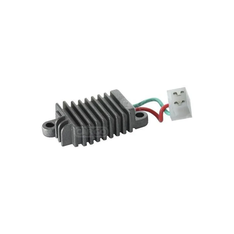 Regolatore 28 Volt, Lucas 21222119, Magneti marelli 64808141, Fiat 9959694 Regolatore 28 Volt, Lucas 21222119, Magneti marelli 64808141, Fiat 9959694