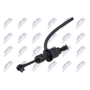 Cylindre Émetteur D'embrayage FR. 1.2 - ADN13498, 0 986 486 181, C 56 043