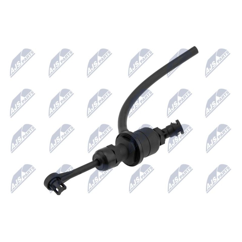 Cylindre Émetteur D'embrayage FR. 1.2 - ADN13498, 0 986 486 181, C 56 043