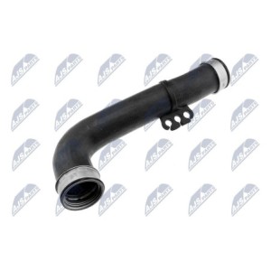 Tuyau D'aspiration D'air VW ENG 1.9TDI GOLF V 03 - 56724, 1K0 145 838 C, 1K0 145 838 N