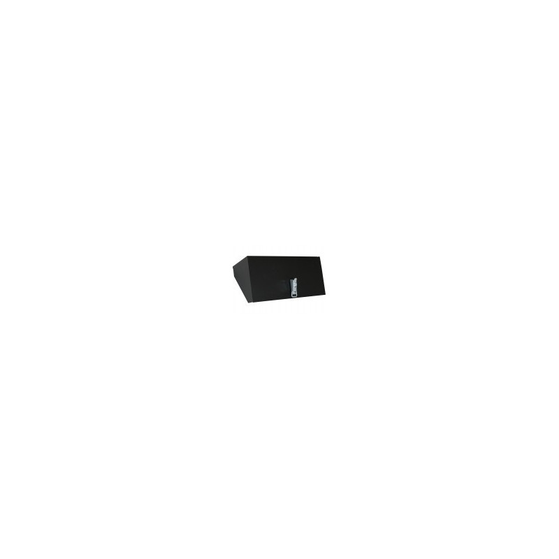 Capot de groupe H.E. 405 ext.x200x200 (53150447) Erhel 53150447 Capot de groupe H.E. 405 ext.x200x200 (53150447) Erhel 53150447