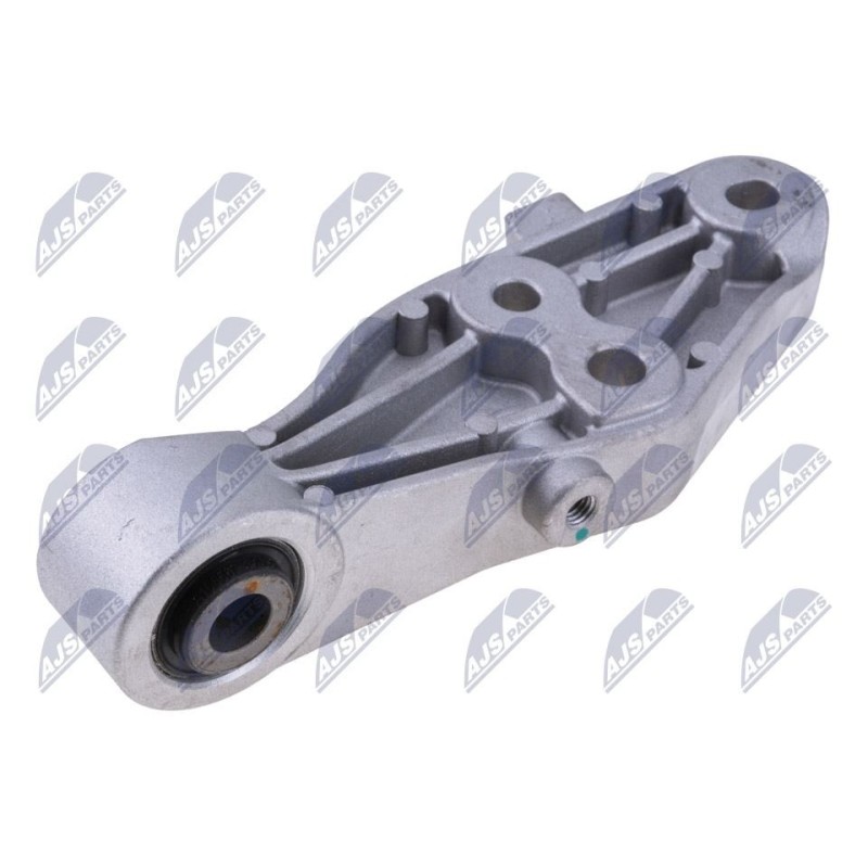 Moteur De Support VOLVO XC40 2018 - 2.0 16V D3 - 110 KW - 150 CV -L - 172402, 533515, 44689 01