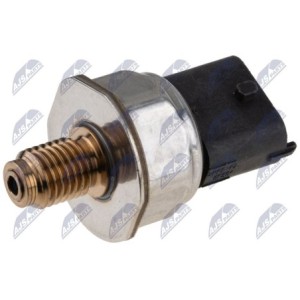 Capteur, Pression De Carburant OPEL ASTRA J 1.7CDTI 09-15 - CPS77000AS, 55584473, 551602A