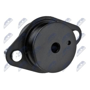 Silent Bloc Berceau ARRIÈRE NISSAN PATHFINDER R51 05 - NM-R51M2, 514214, 95520EB30A