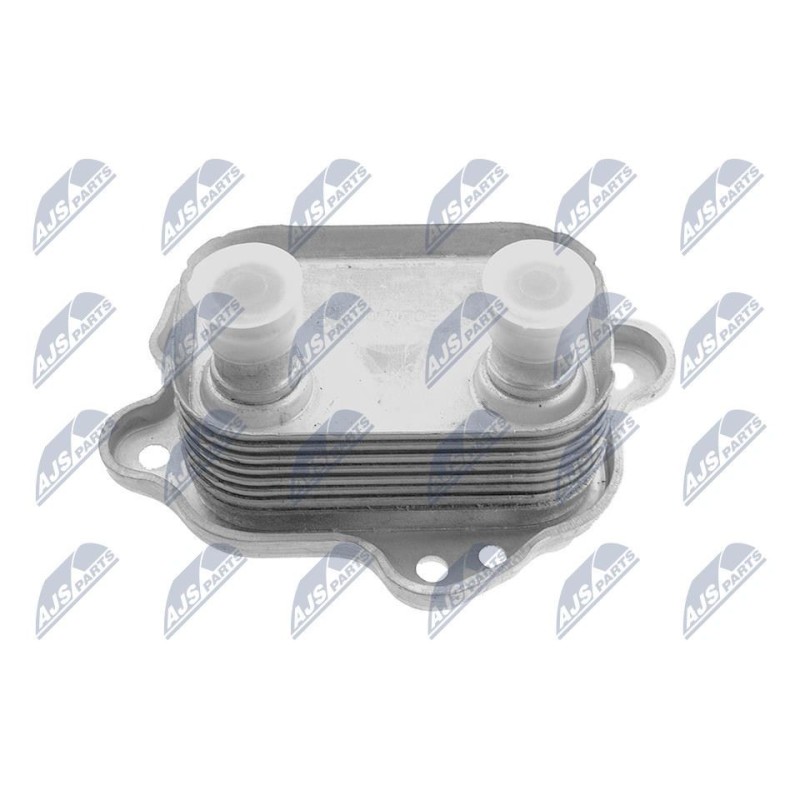 Radiateur D'huile MINI COOPER S 1.6 2002 - 056077N, BW3595, 11427509212
