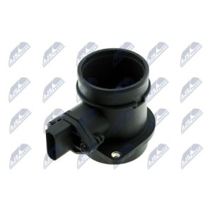 Débitmètre AUDI A3-TT 1.8T QUATTRO 96-03 - 06A 906 461 C, 0 280 218 023, 0 280 218 024