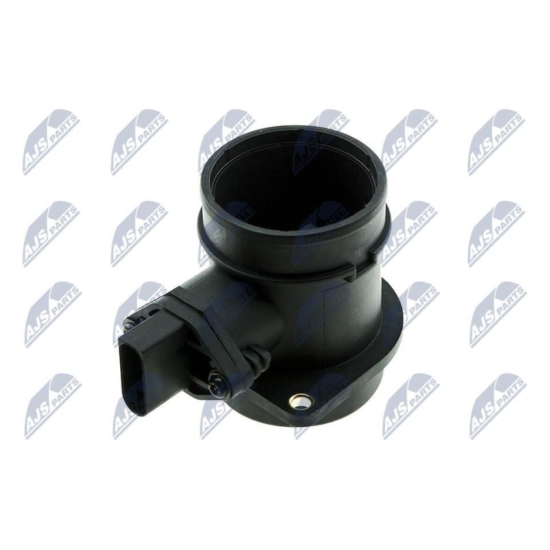 Débitmètre AUDI A3-TT 1.8T QUATTRO 96-03 - 06A 906 461 C, 0 280 218 023, 0 280 218 024