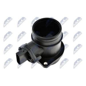Débitmètre BMW 1 116I 2004 - 13 62 1 438 687, 13 62 7 566 986, 0 280 218 075