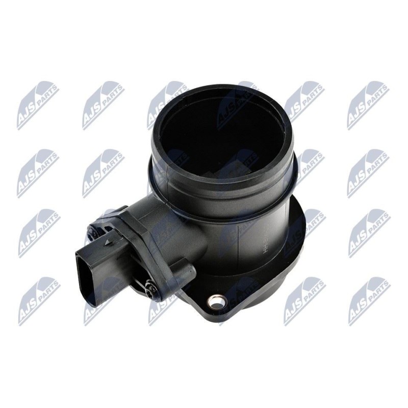 Débitmètre BMW 1 116I 2004 - 13 62 1 438 687, 13 62 7 566 986, 0 280 218 075