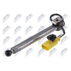 Actionneur De Masque Pyrotechnique VW ARTEON 2017 - BF0140120016, 10-77-0107, 68230000201
