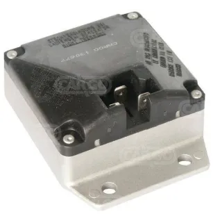 Regulador de 28 voltios, Mercedes benz 001-154-70-06, Iveco 01162829, Valeo 096126