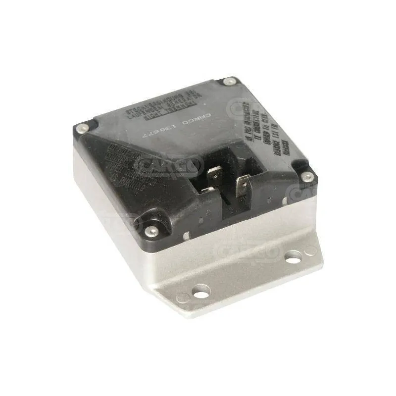 Regolatore 28 Volt, Mercedes benz 001-154-70-06, Iveco 01162829, Valeo 096126 Regolatore 28 Volt, Mercedes benz 001-154-70-06, Iveco 01162829, Valeo 096126