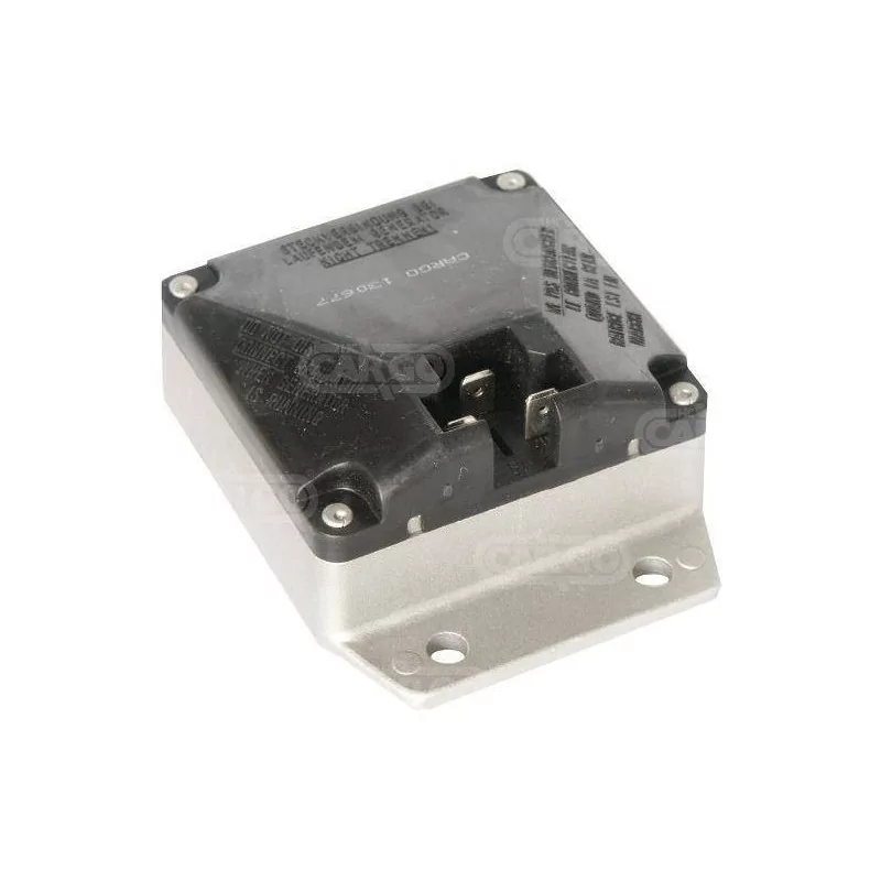 Regulador de 28 voltios, Mercedes benz 001-154-70-06, Iveco 01162829, Valeo 096126 Regulador de 28 voltios, Mercedes benz 001-154-70-06, Iveco 01162829, Valeo 096126