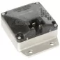 Régulateur 28 Volts, Mercedes benz 001-154-70-06, Iveco 01162829, Valeo 096126