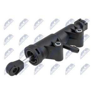 Cylindre Émetteur D'embrayage MERCEDES VITO W639 2.0D-2.2-3.0-3.5-3.7D 2003 - 88246, BCM179, 0 986 486 654