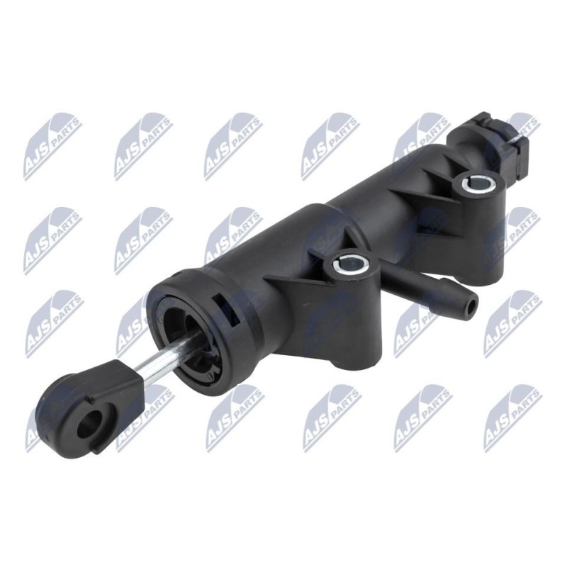 Cylindre Émetteur D'embrayage MERCEDES VITO W639 2.0D-2.2-3.0-3.5-3.7D 2003 - 88246, BCM179, 0 986 486 654 Cylindre Émetteur D'embrayage MERCEDES VITO W639 2.0D-2.2-3.0-3.5-3.7D 2003 - 88246, BCM179, 0 986 486 654