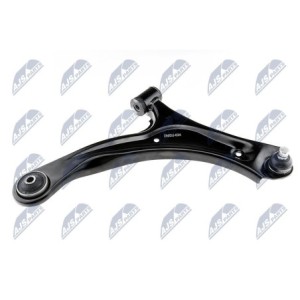 Bras De Suspension Avant DROITE SUZUKI LIANA 05 - 2N-CA-3004, G13074, SA-S152R