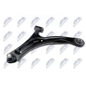 Bras De Suspension Avant GAUCHE SUZUKI LIANA 05 - 2N-CA-3003, G13073, SA-S152L
